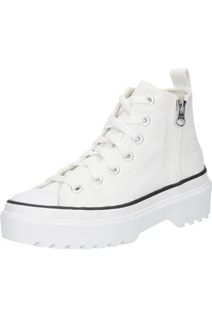 Converse Tenisky 