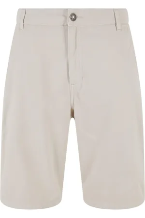 Urban classics Chino kalhoty