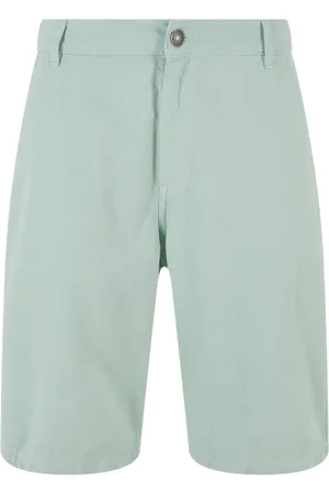 Urban classics Chino kalhoty