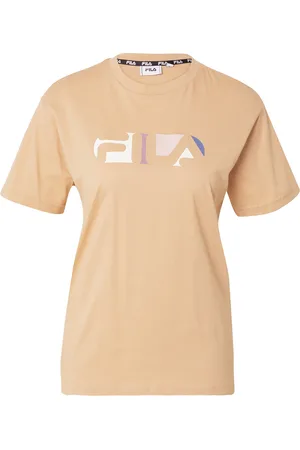 Fila Tričko 