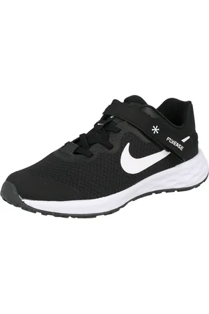 Nike Sportovní boty 