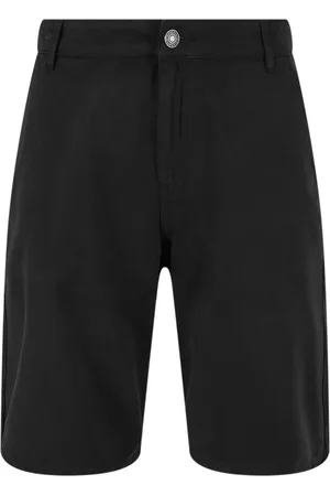 Urban classics Chino kalhoty 