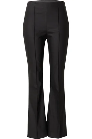 HUGO BOSS Kalhoty s puky 