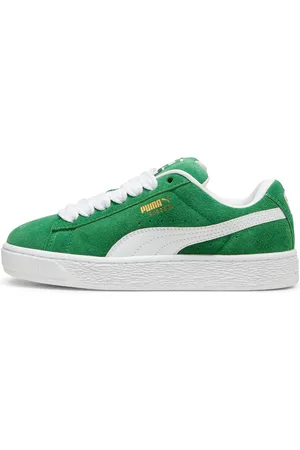 PUMA Tenisky 
