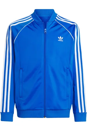 adidas Mikina