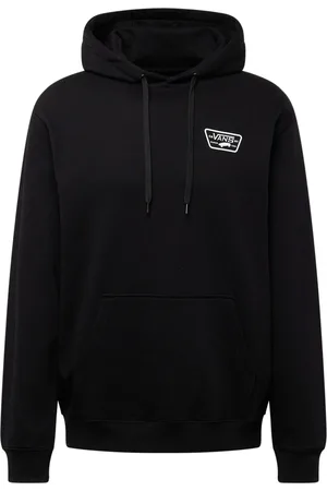 Vans Mikina
