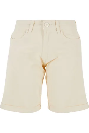 Urban classics Kalhoty