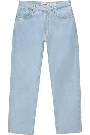 Pull&Bear Džíny
