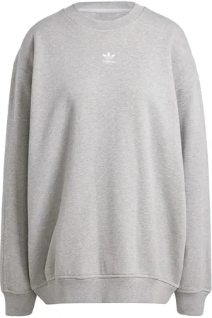 adidas Mikina 