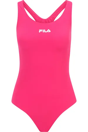 Fila Plavky 