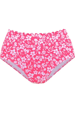 vivance collection Spodní díl plavek