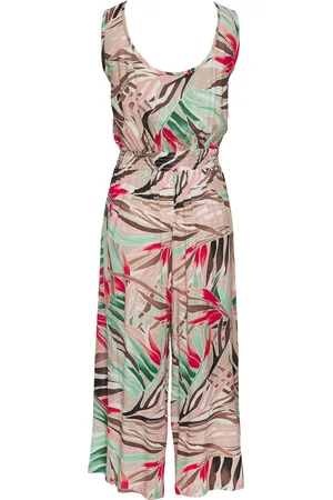 vivance collection Overal