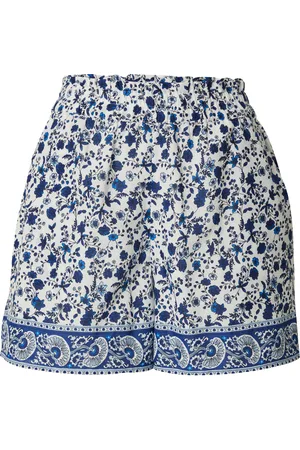 VERO MODA Kalhoty 