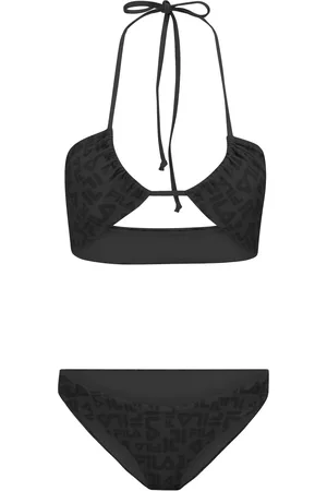 Fila Bikiny 