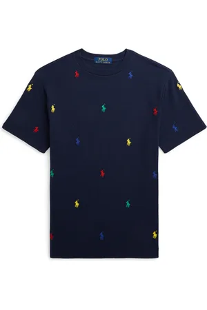Ralph Lauren Tričko