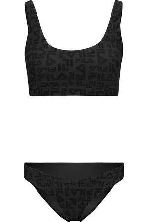Fila Bikiny 