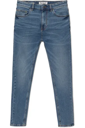 Pull&Bear Džíny