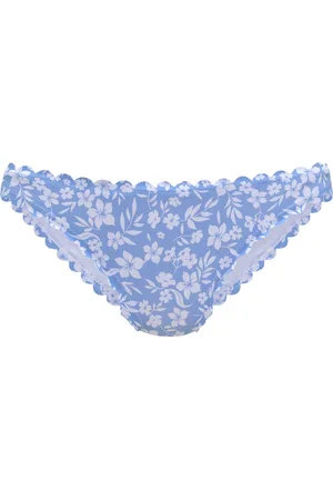vivance collection Spodní díl plavek