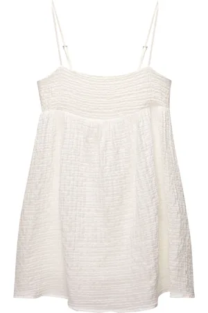 Pull&Bear Šaty