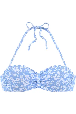 vivance collection Horní díl plavek