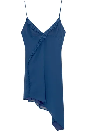Pull&Bear Letní šaty