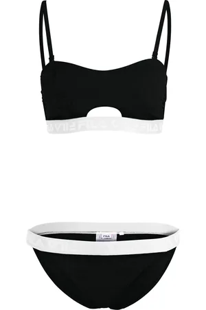 Fila Bikiny 