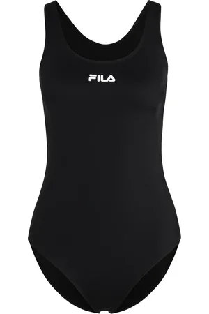 Fila Plavky
