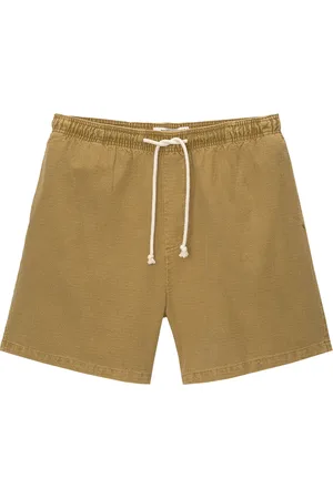 Pull&Bear Kalhoty