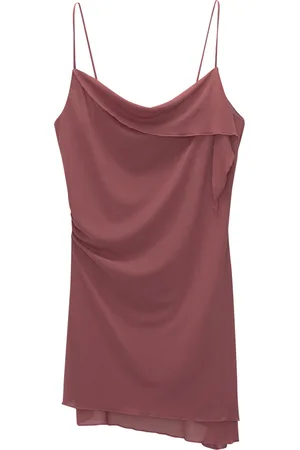Pull&Bear Šaty