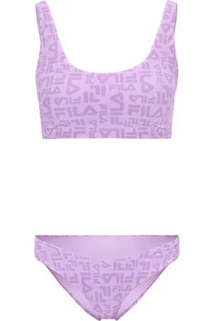 Fila Bikiny 