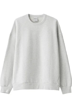 Bershka Mikina
