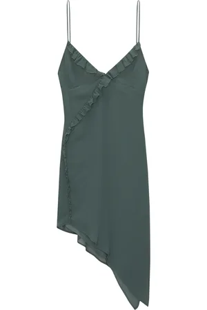 Pull&Bear Letní šaty