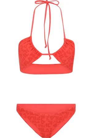 Fila Bikiny 