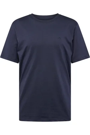 Scotch&Soda Tričko