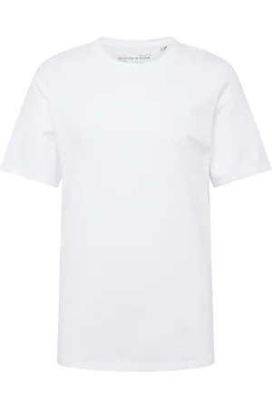 Scotch&Soda Tričko