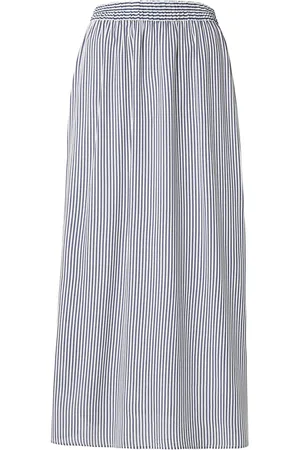 VERO MODA Sukně 