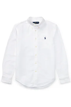 Ralph Lauren Košile