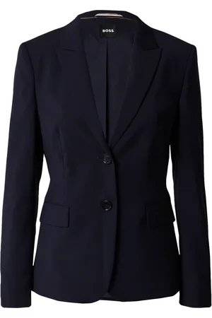 HUGO BOSS Blejzr