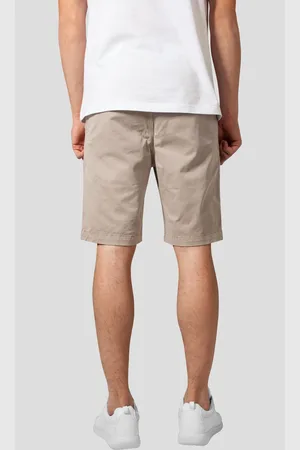 Urban classics Kalhoty