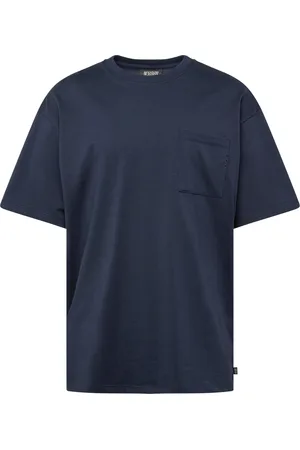 Scotch&Soda Tričko 