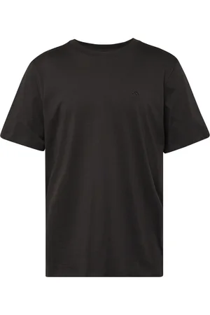 Scotch&Soda Tričko