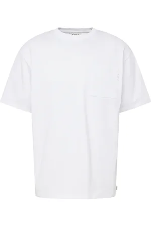 Scotch&Soda Tričko 