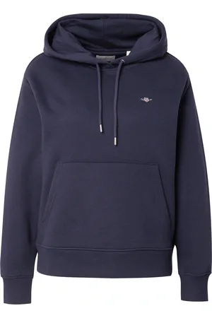 GANT Mikina