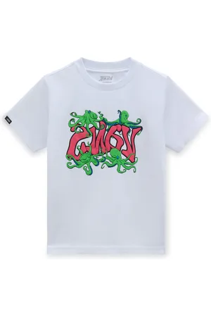Vans Tričko 