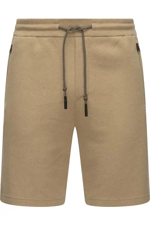 Ragwear Kalhoty 