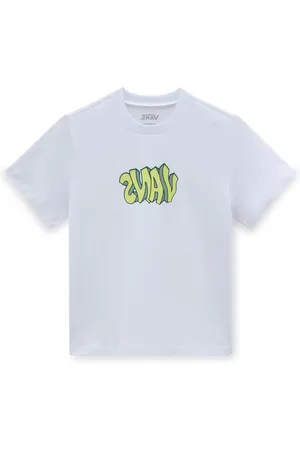 Vans Tričko