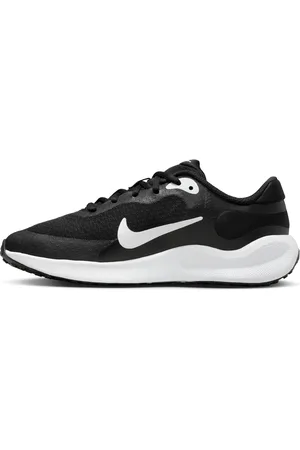 Nike Sportovní boty 