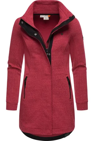 Ragwear Mikina 
