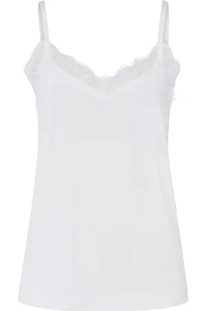 Heine Top