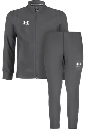 Under Armour Tepláková souprava 